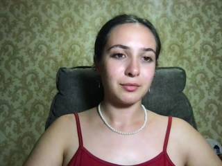 HazelEnigma