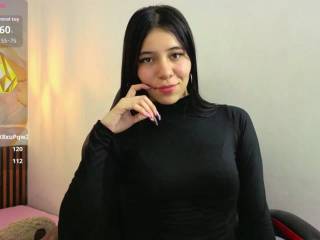 MadissonL
