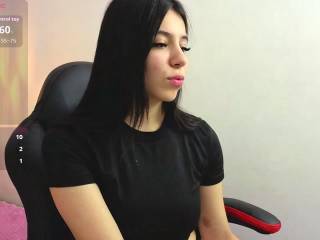 MadissonL