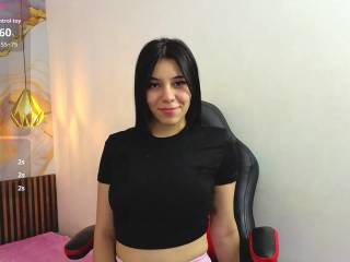 MadissonL