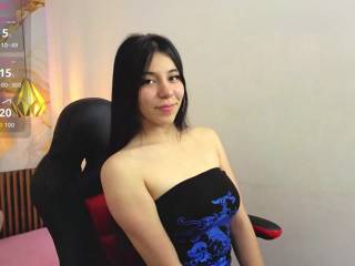 MadissonL