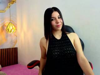 MadissonL