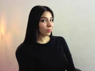 MadissonL