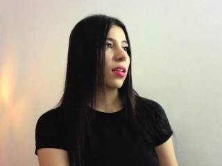 MadissonL