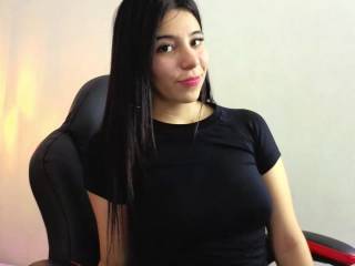 MadissonL