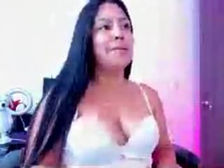 AlanaOwen