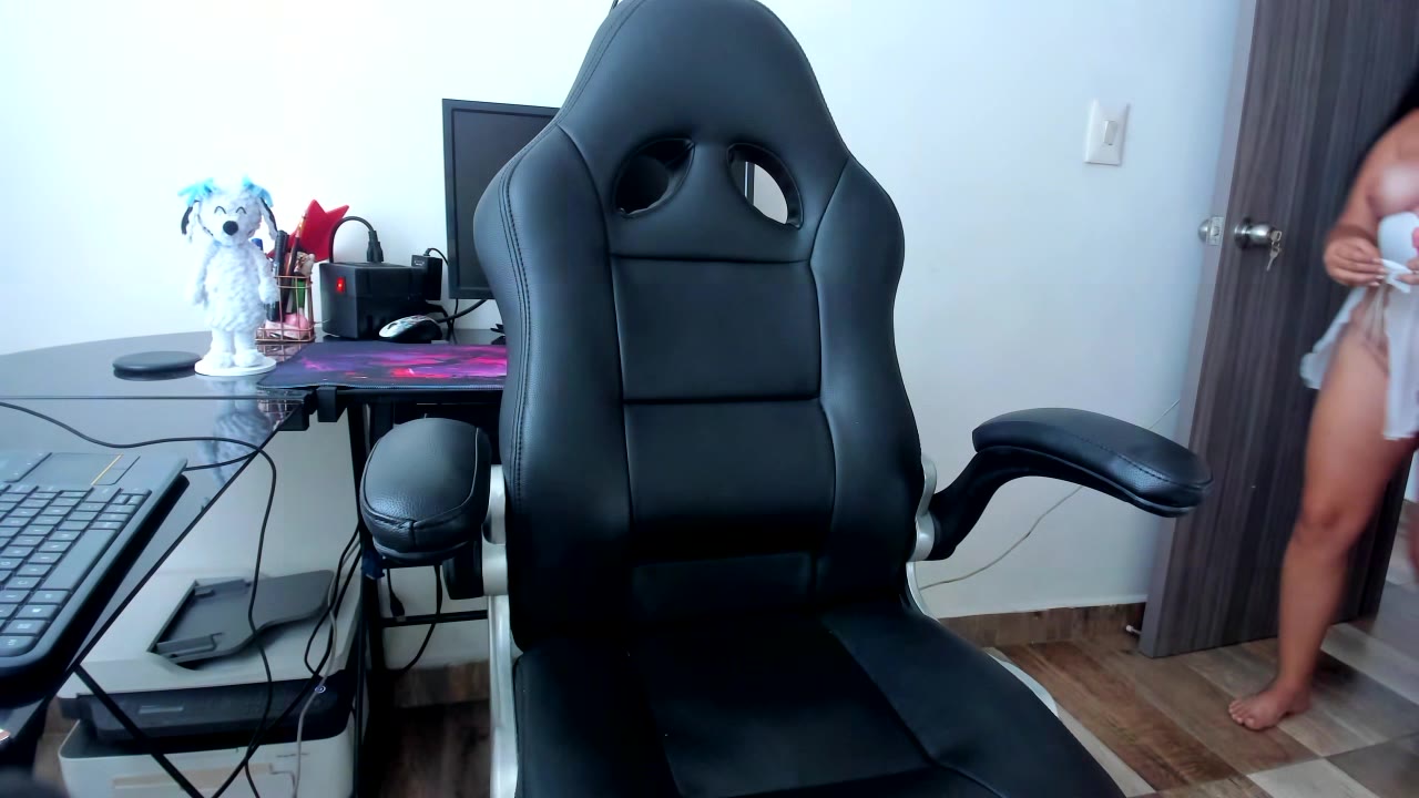 AlanaOwen