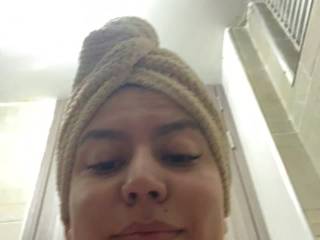 AlanaOwen
