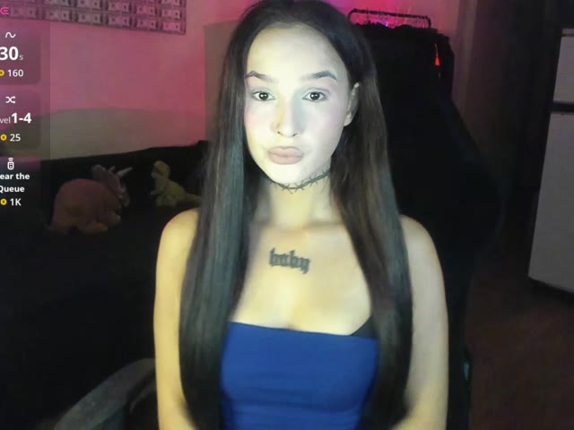 model
