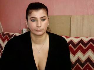 LadyBoss