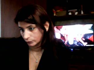 LadyBoss