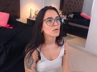 GiaLuxe