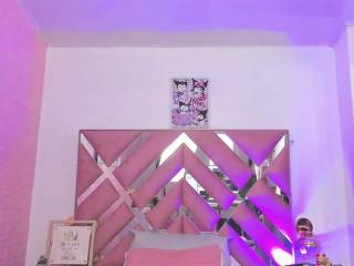 XimeStark