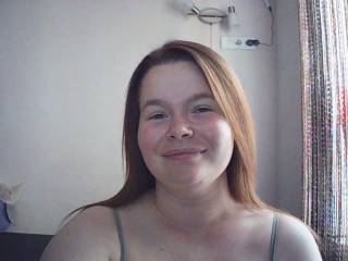 MarieeeXO