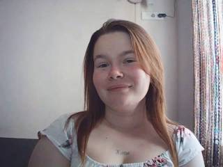 MarieeeXO