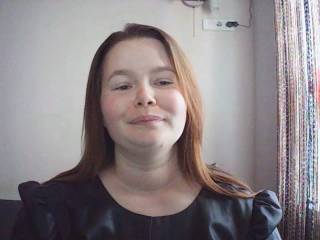 MarieeeXO