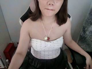 Casie