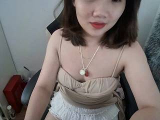Casie