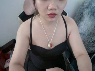 Casie