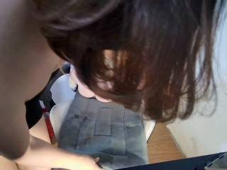 Casie