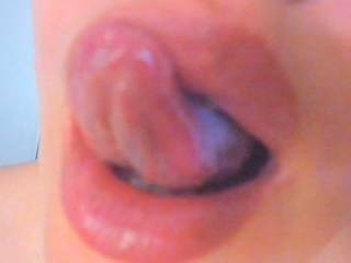 KarelySexy