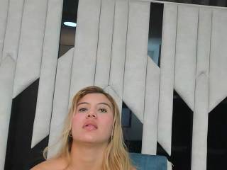ValentinaSky