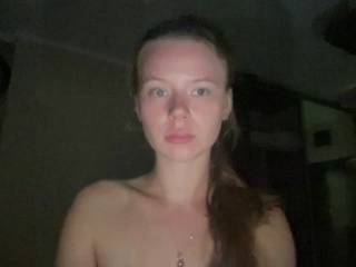 CherryNova