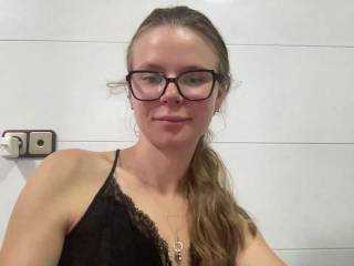 CherryNova