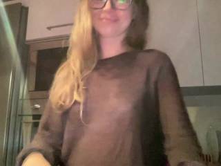 CherryNova