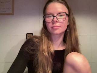 CherryNova
