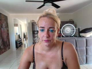 wendysexyxxx