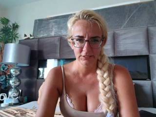 wendysexyxxx