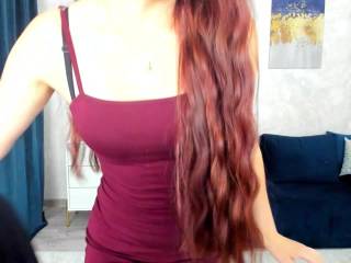 SabrinaCandi