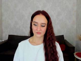 SabrinaCandi
