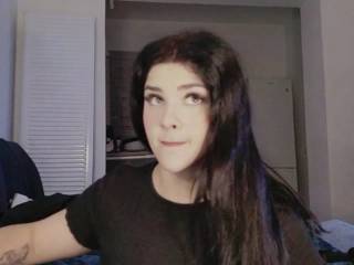 EvelynMonro