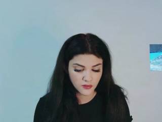EvelynMonro