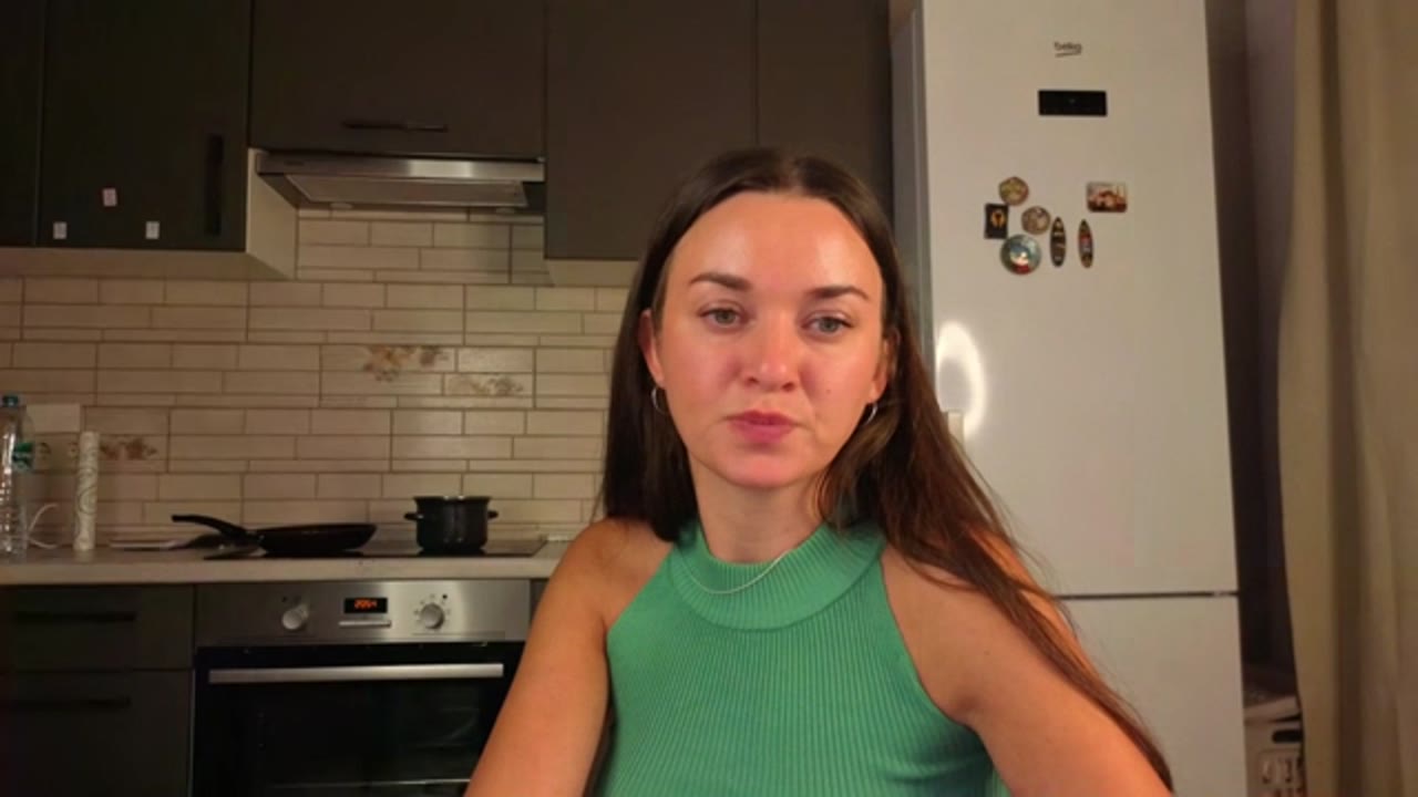 MayaMaya