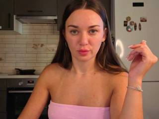 MayaMaya