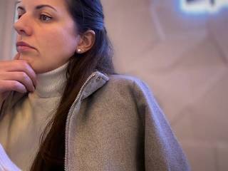 Ellina