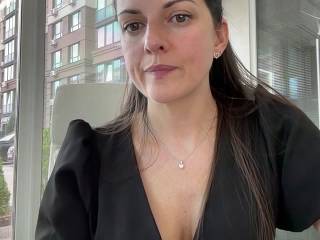Ellina