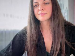 Ellina
