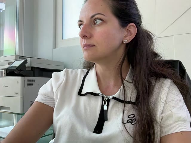 model