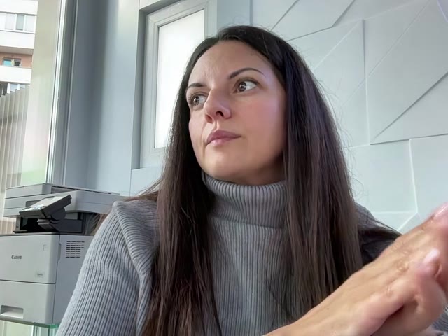 model