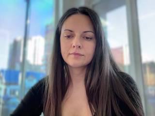 Ellina