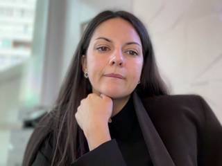 Ellina