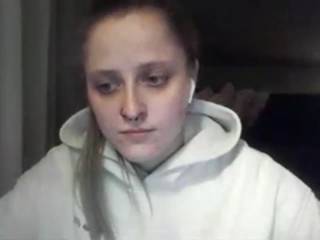 LeaSexy