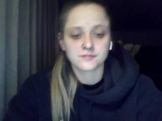 LeaSexy