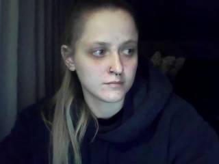 LeaSexy