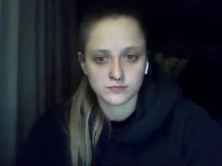LeaSexy