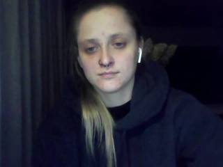 LeaSexy